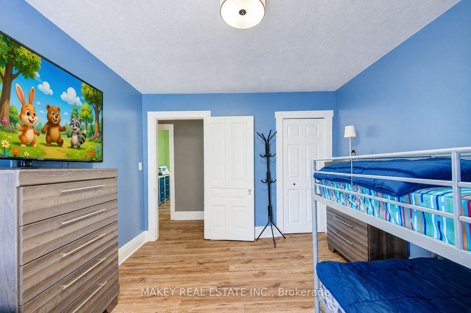 763 Boyle Drive • Woodstock, ON photo 44