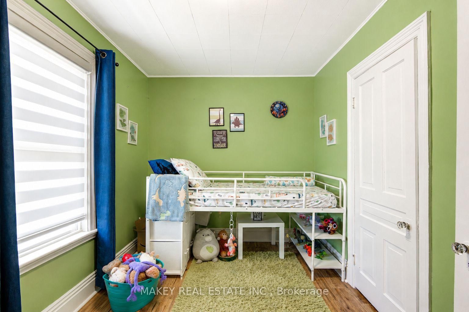 763 Boyle Drive • Woodstock, ON photo 45