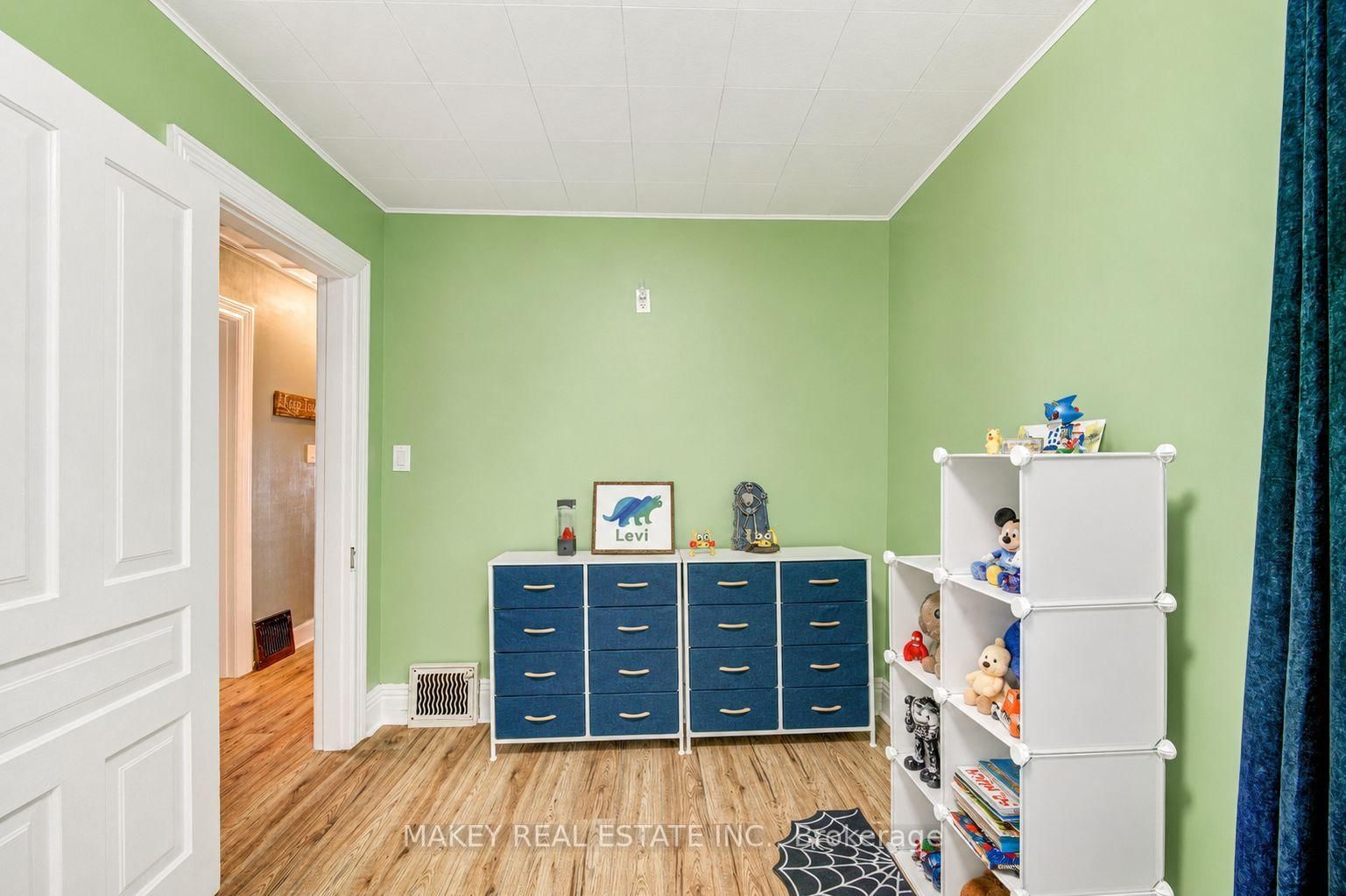 763 Boyle Drive • Woodstock, ON photo 46