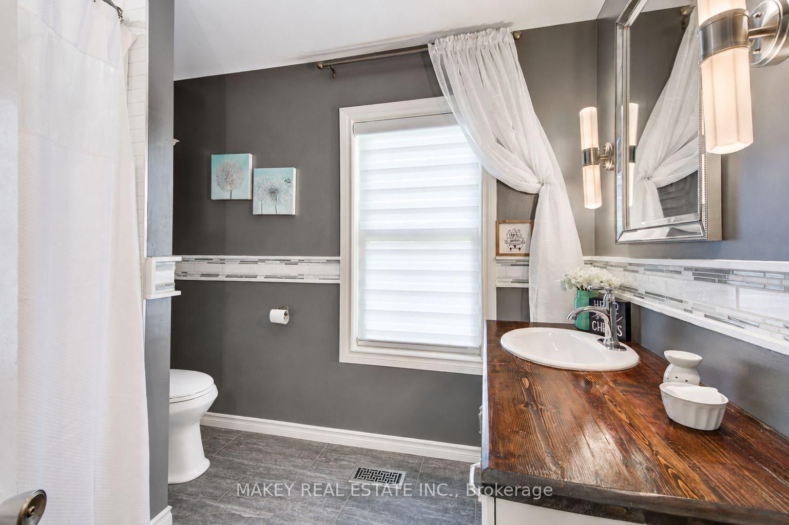 763 Boyle Drive • Woodstock, ON photo 47