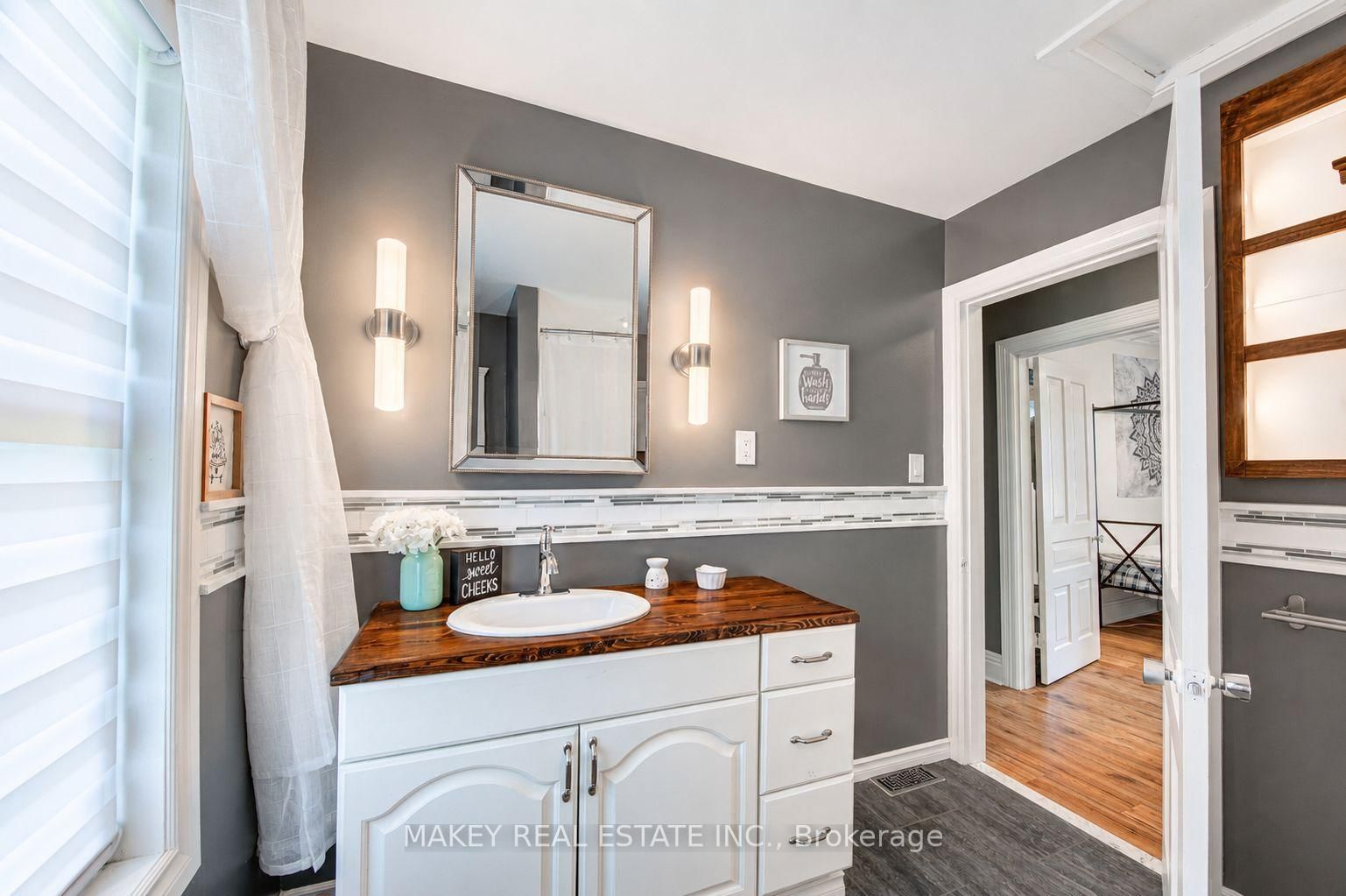 763 Boyle Drive • Woodstock, ON photo 48