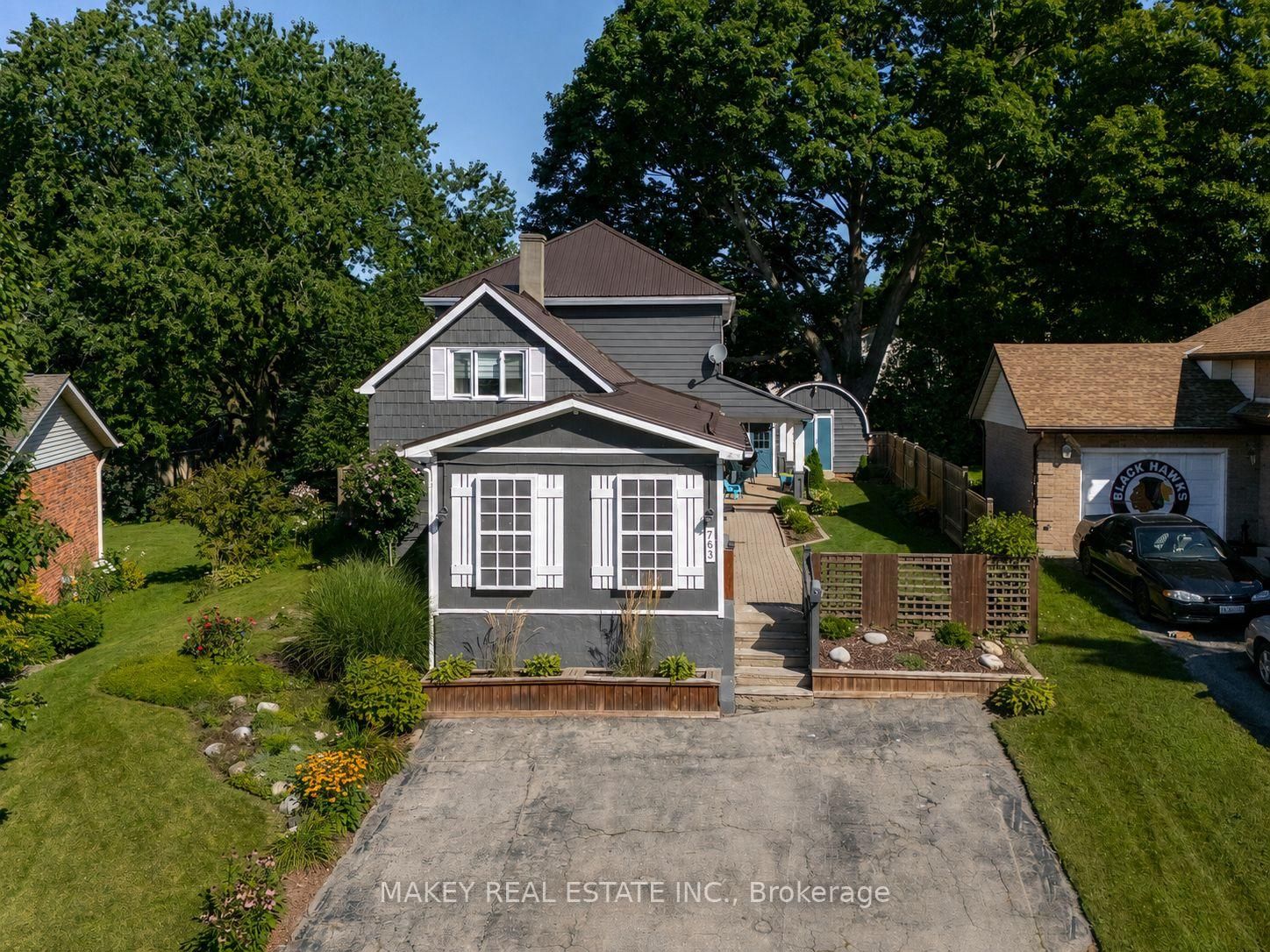 763 Boyle Drive • Woodstock, ON photo 50