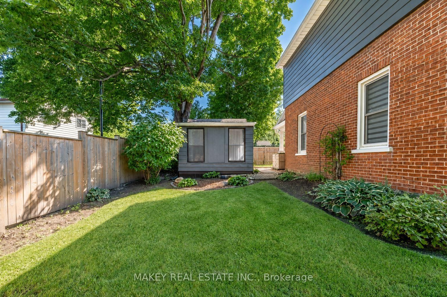 763 Boyle Drive • Woodstock, ON photo 9