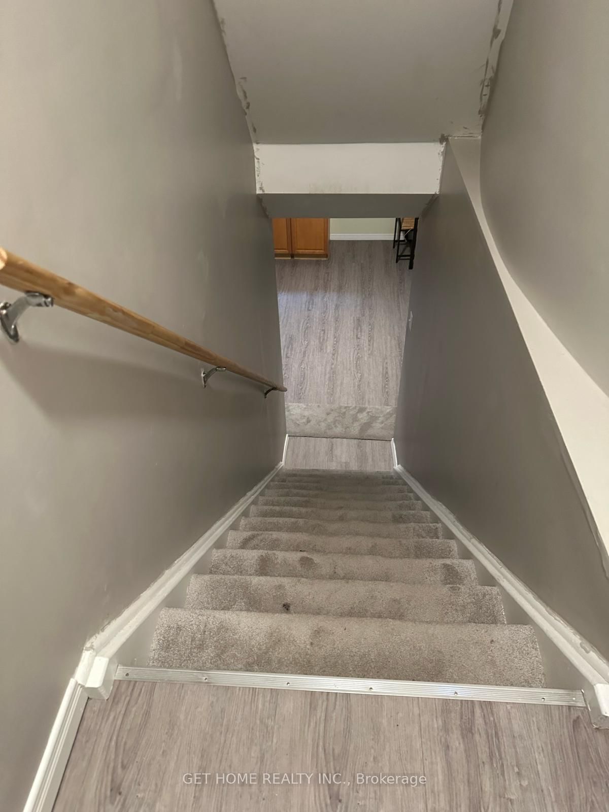 Bsmt - 5 Duck Lane, Guelph 2