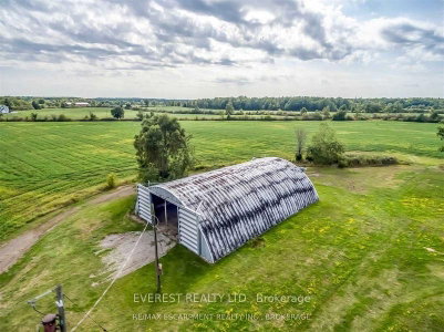 960 Caistorville Road • West Lincoln, ON photo 4