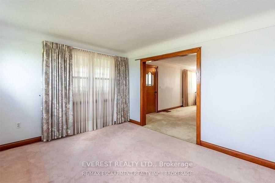 960 Caistorville Road • West Lincoln, ON photo 8