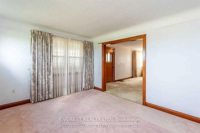 960 Caistorville Road • West Lincoln, ON photo 8
