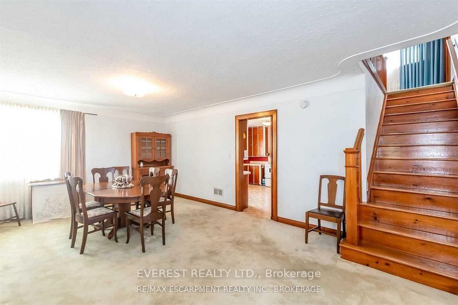 960 Caistorville Road • West Lincoln, ON photo 9