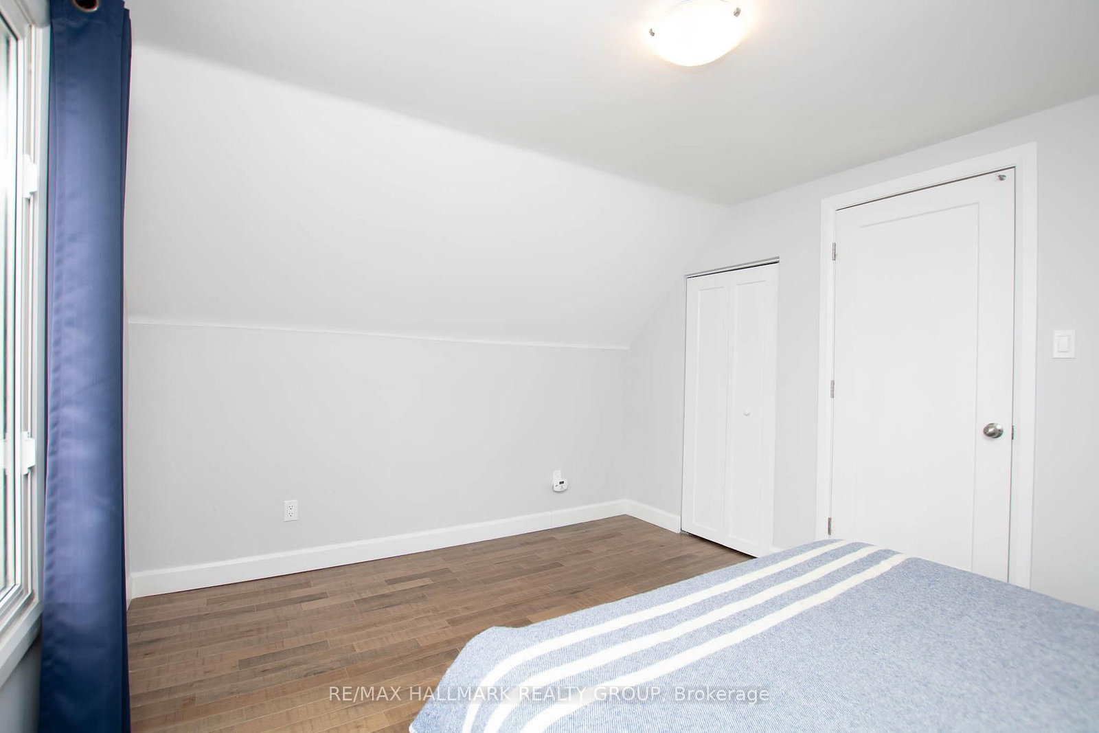 929 Merivale Road • Ottawa, ON photo 18