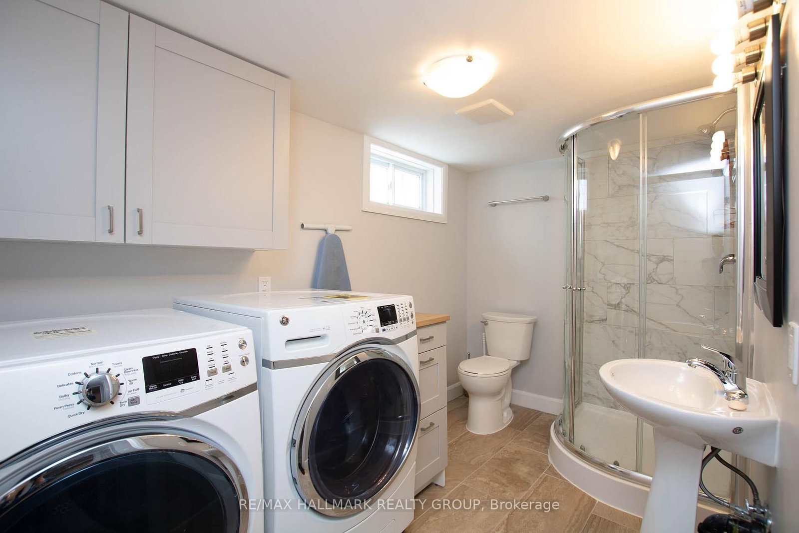 929 Merivale Road • Ottawa, ON photo 22