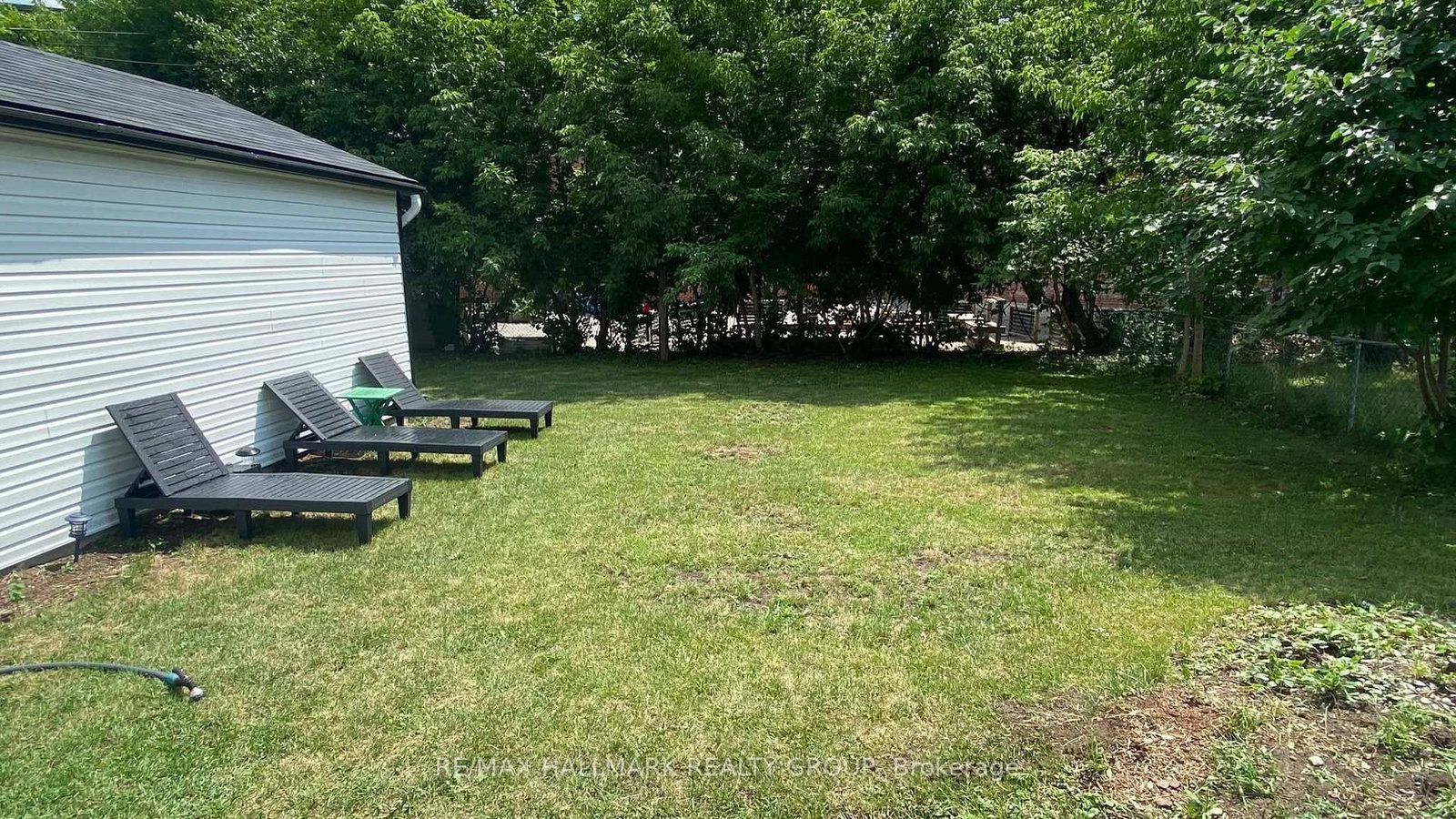 929 Merivale Road • Ottawa, ON photo 28