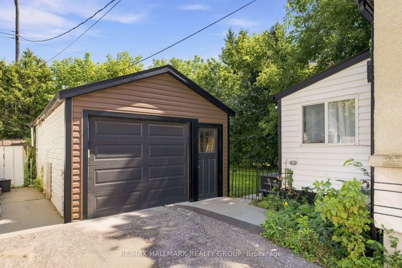 Property Sub 2