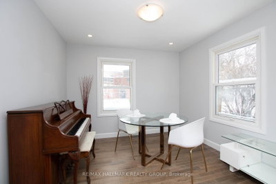 929 Merivale Road • Ottawa, ON photo 8