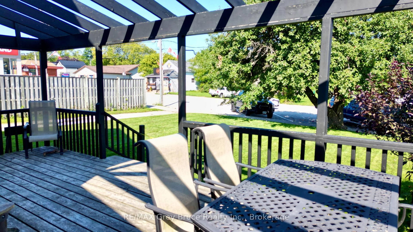 8 Helen Street • Northern Bruce Peninsula, ON photo 10
