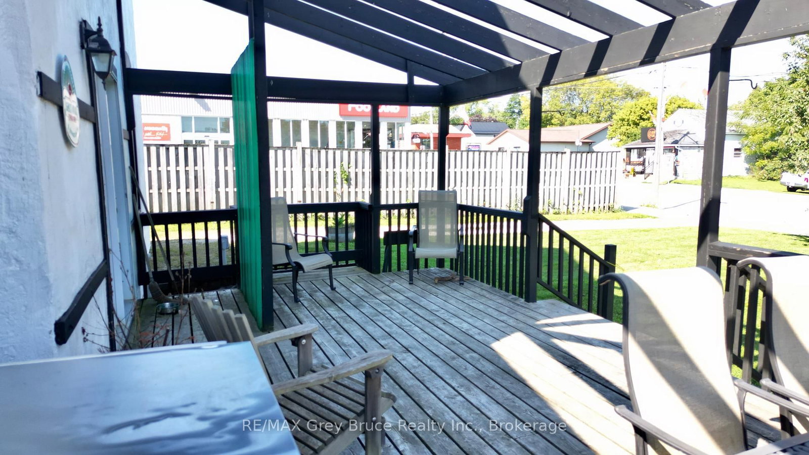 8 Helen Street • Northern Bruce Peninsula, ON photo 11