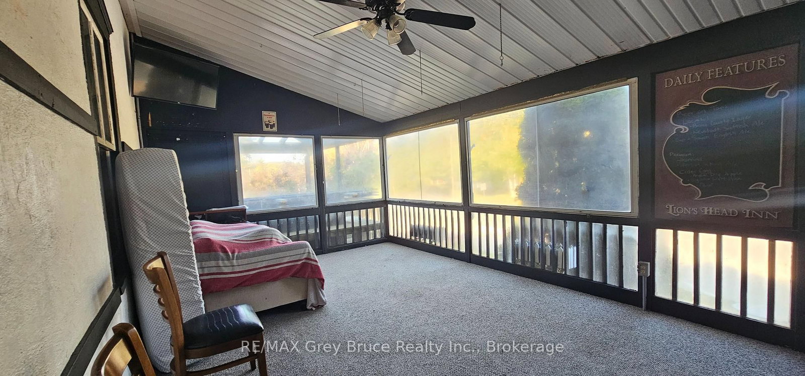 8 Helen Street • Northern Bruce Peninsula, ON photo 14