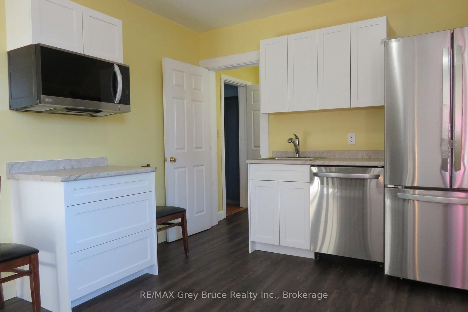 8 Helen Street • Northern Bruce Peninsula, ON photo 29