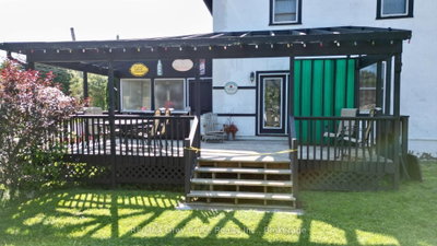 8 Helen Street • Northern Bruce Peninsula, ON photo 6