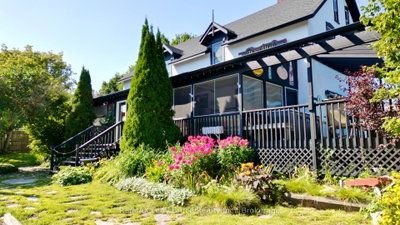 8 Helen Street • Northern Bruce Peninsula, ON photo 8