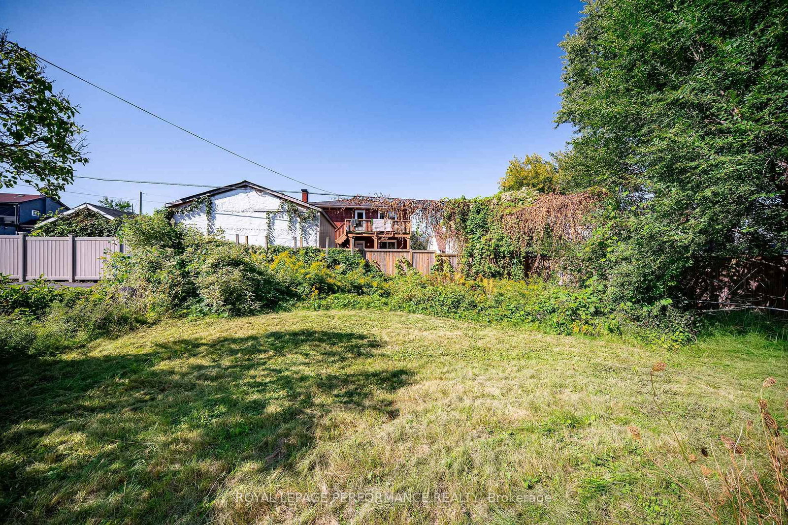 98 Boyce Avenue • Ottawa, ON photo 11