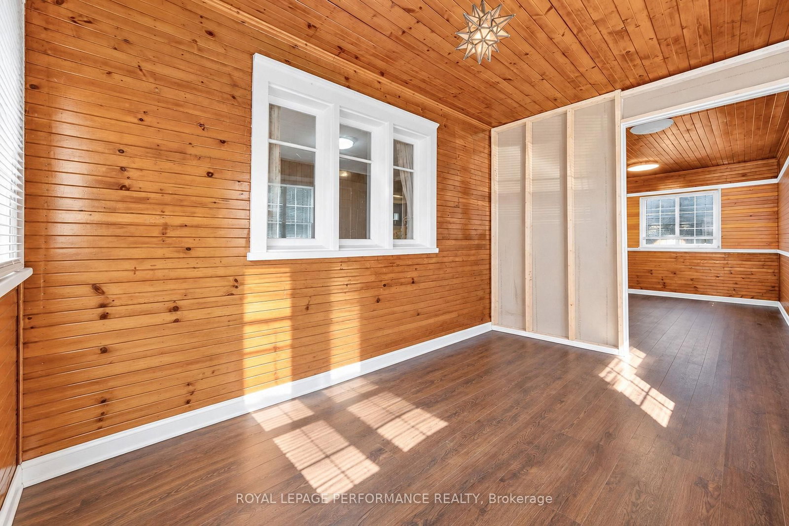 98 Boyce Avenue • Ottawa, ON photo 13
