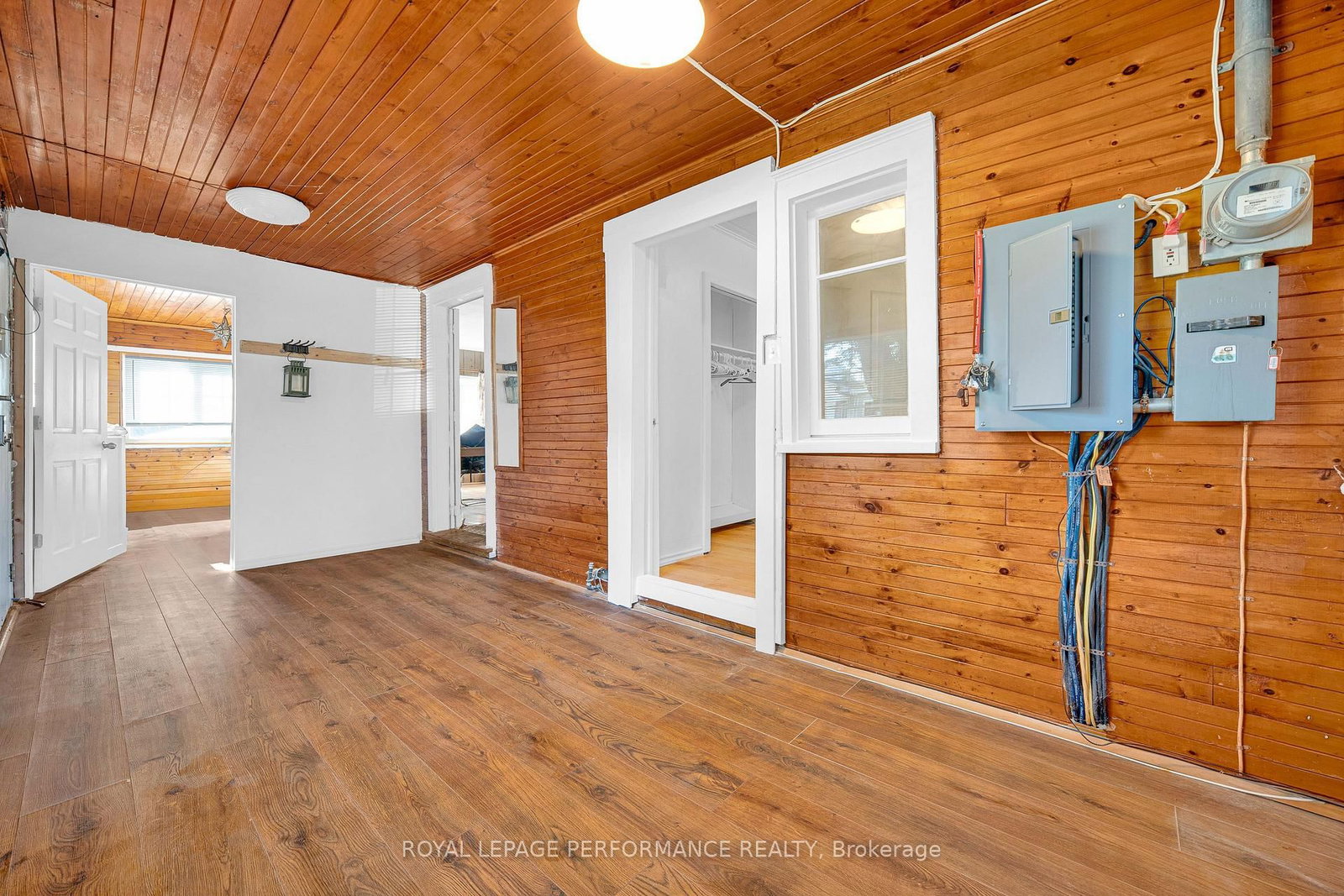 98 Boyce Avenue • Ottawa, ON photo 14