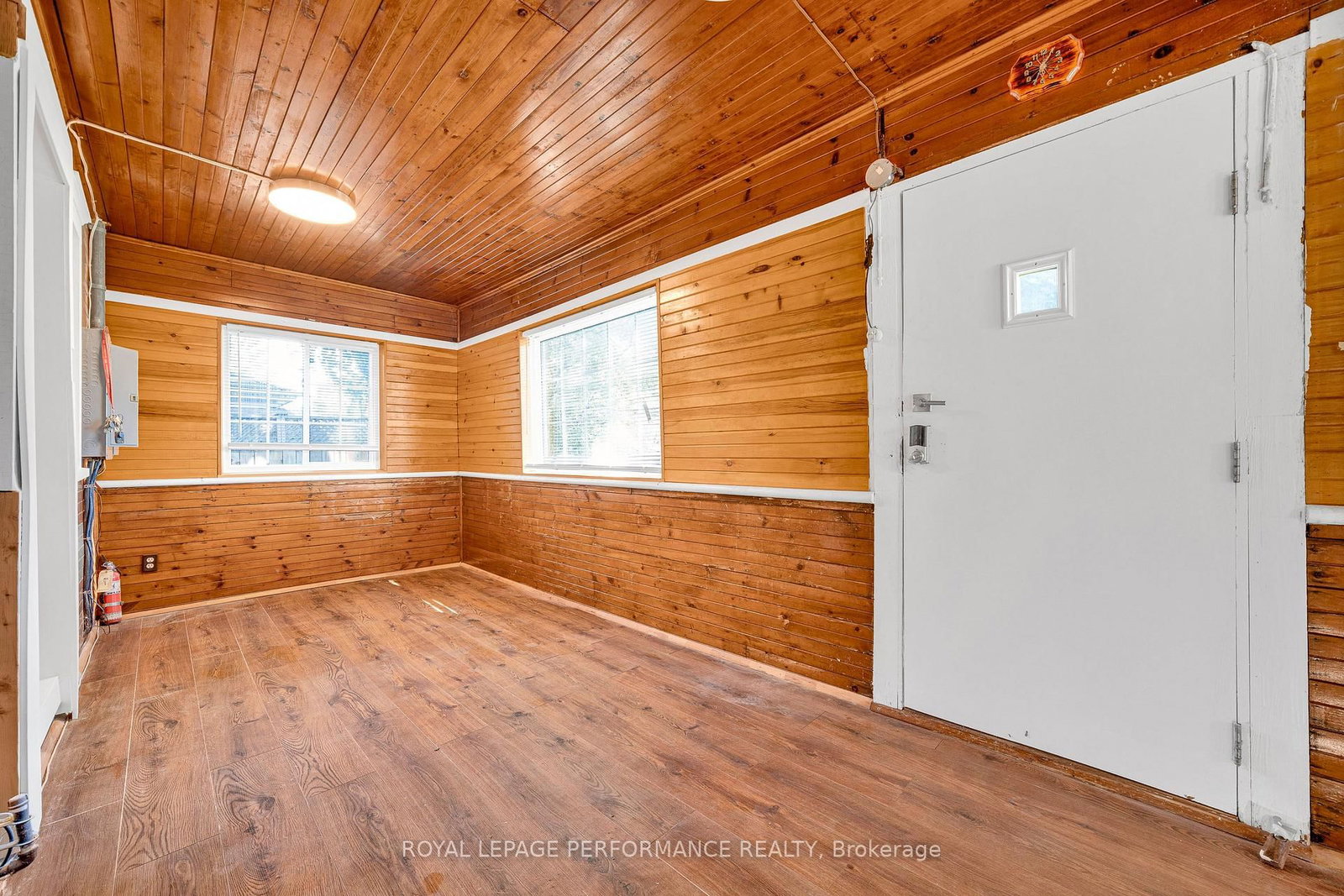 98 Boyce Avenue • Ottawa, ON photo 16