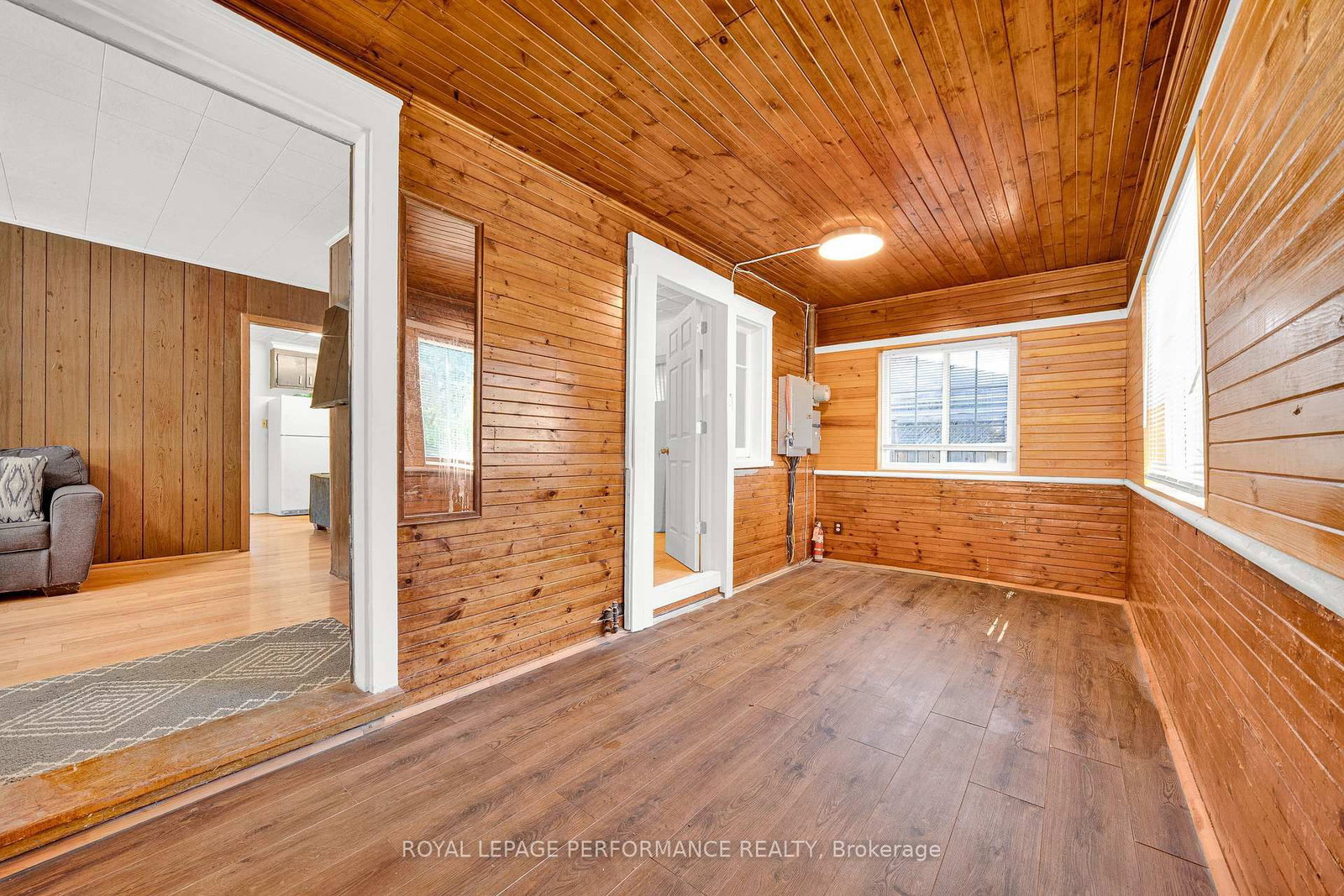 98 Boyce Avenue • Ottawa, ON photo 17