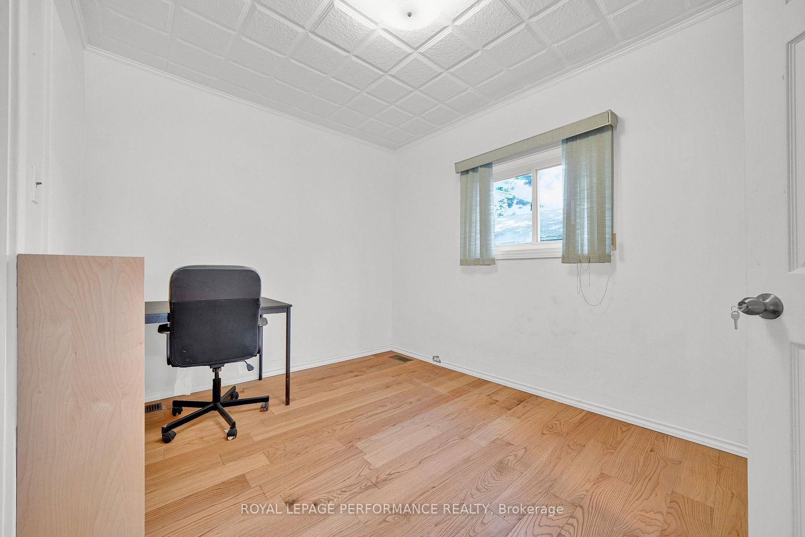98 Boyce Avenue • Ottawa, ON photo 18