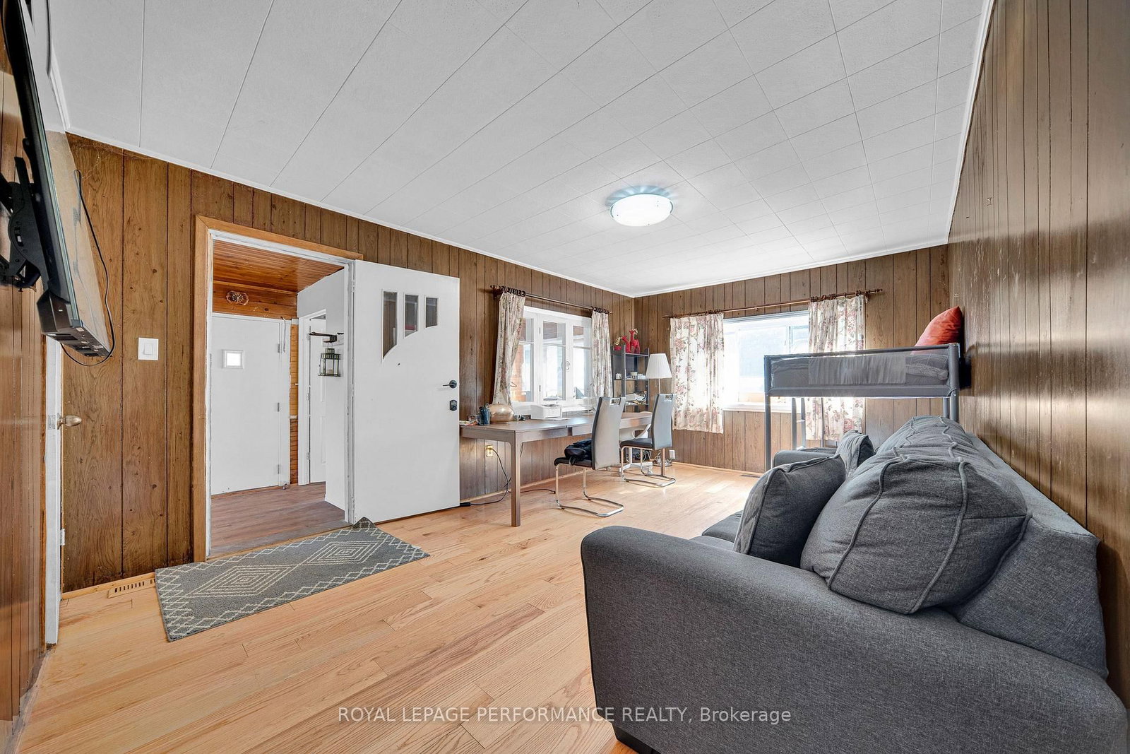 98 Boyce Avenue • Ottawa, ON photo 22