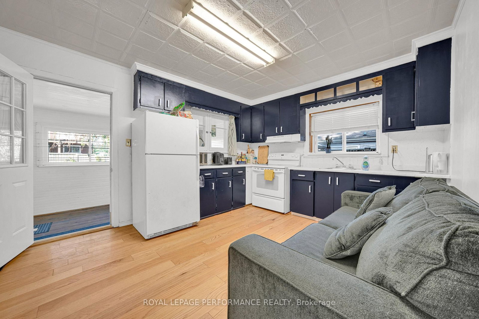 98 Boyce Avenue • Ottawa, ON photo 26