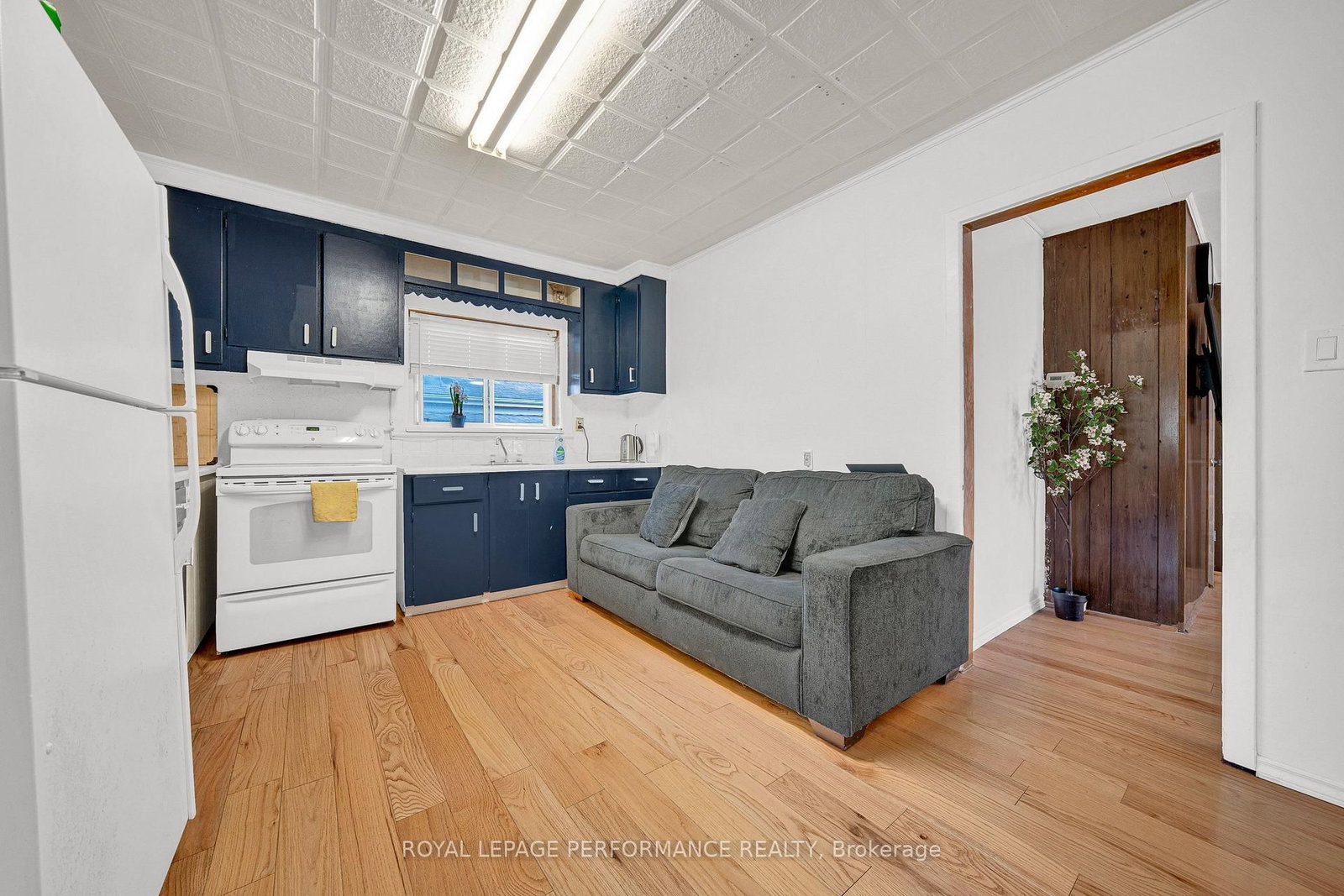 98 Boyce Avenue • Ottawa, ON photo 28