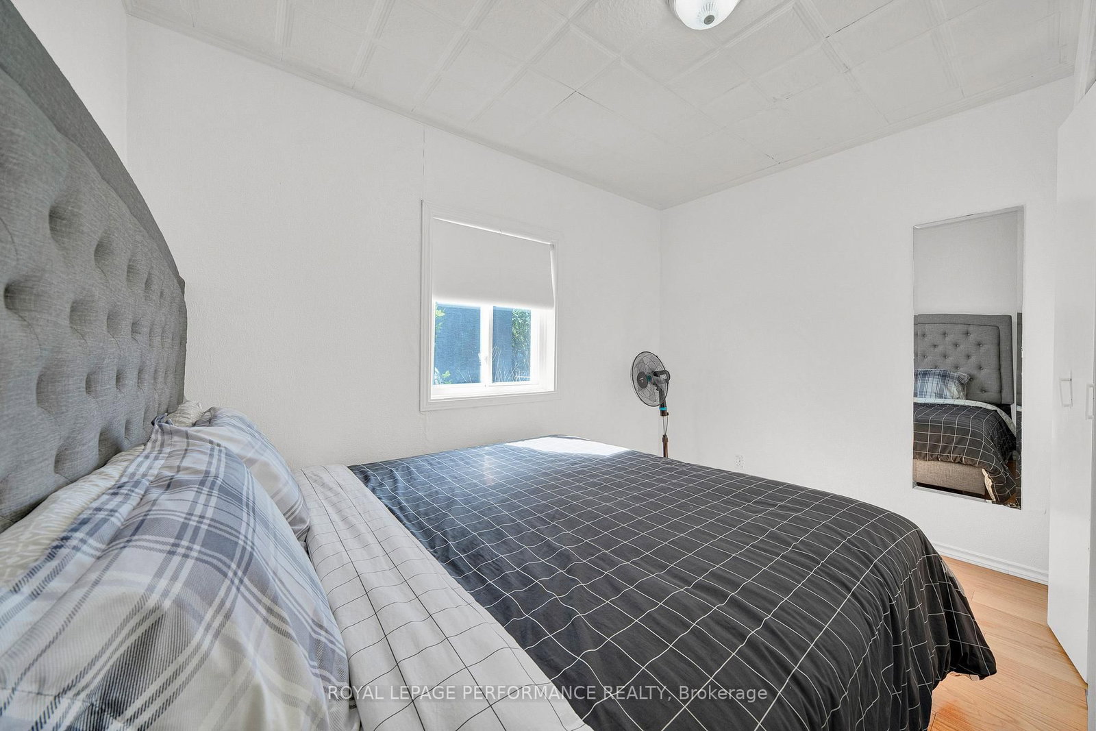 98 Boyce Avenue • Ottawa, ON photo 31