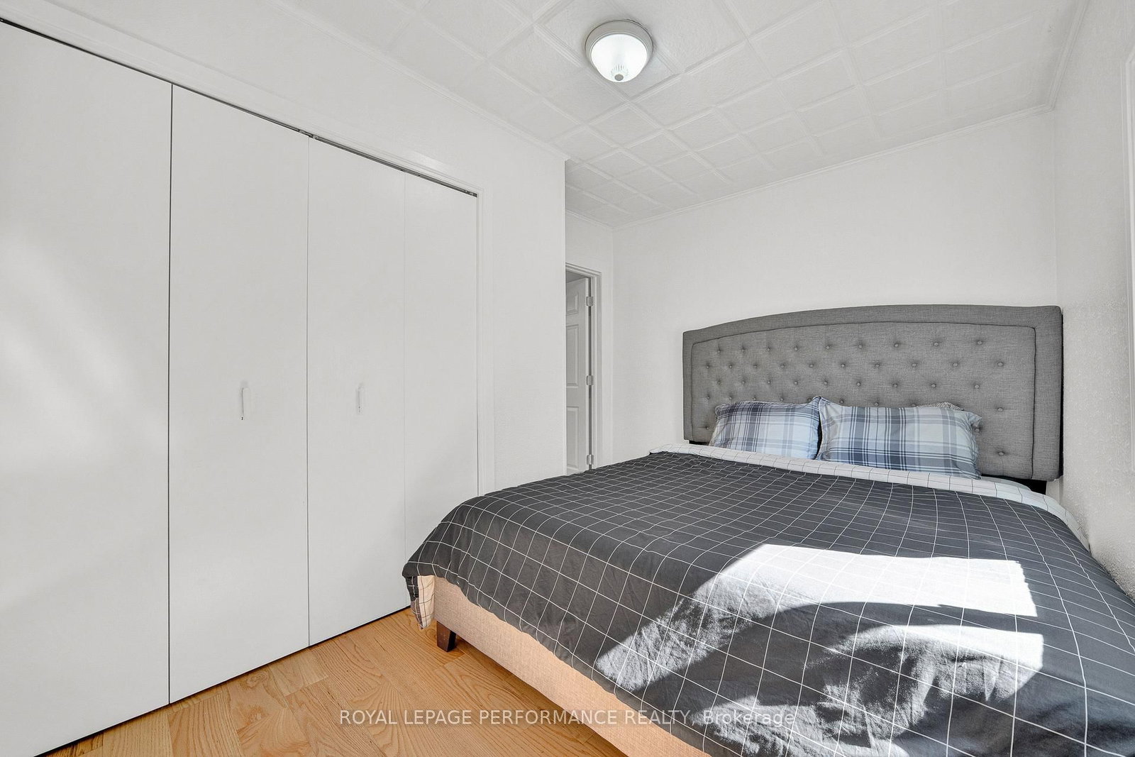 98 Boyce Avenue • Ottawa, ON photo 32