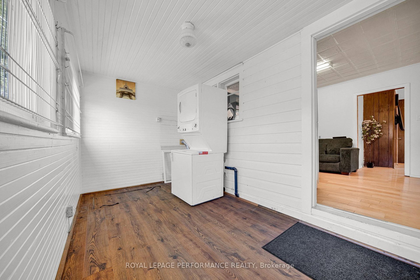98 Boyce Avenue • Ottawa, ON photo 34