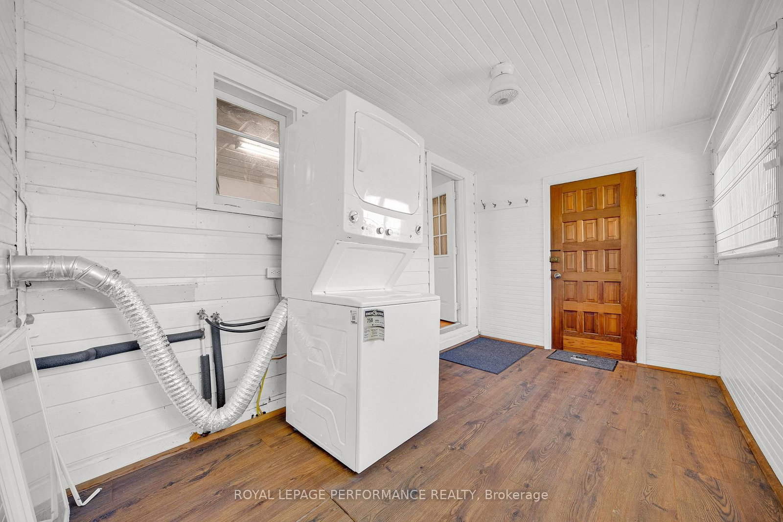 98 Boyce Avenue • Ottawa, ON photo 35