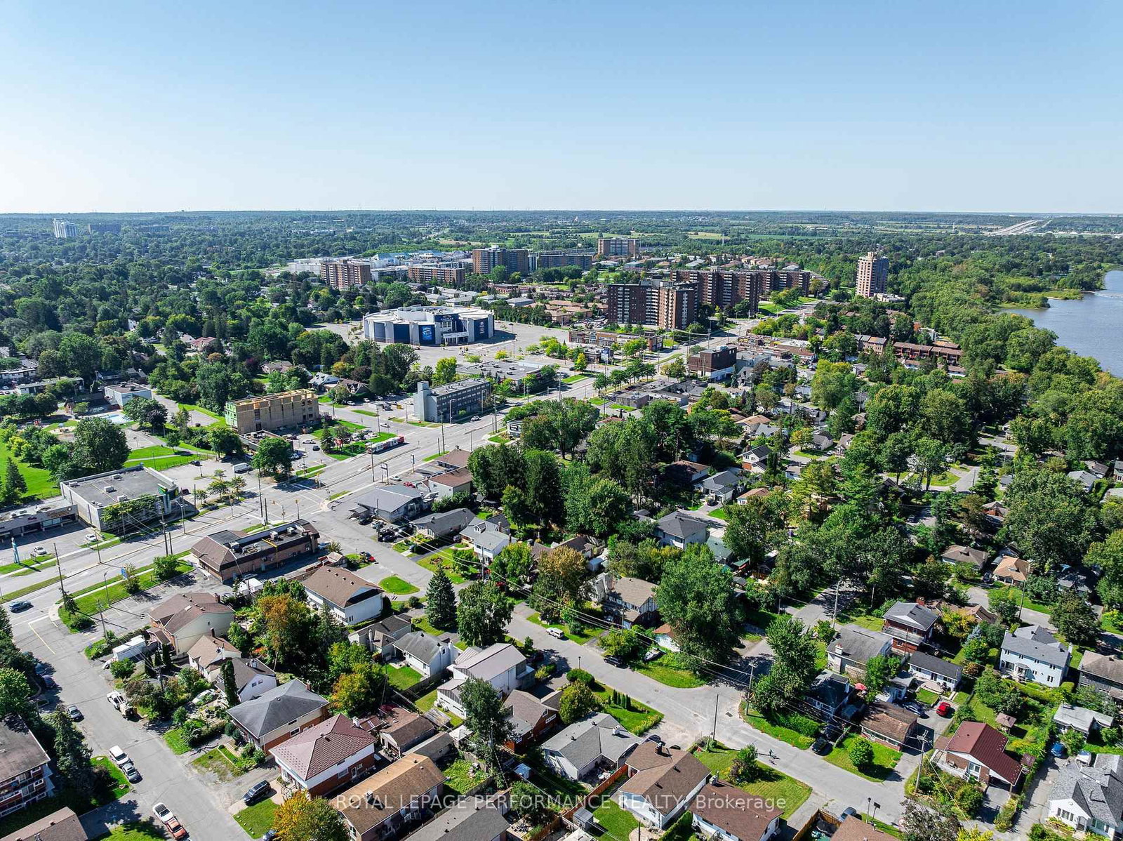 98 Boyce Avenue • Ottawa, ON photo 6