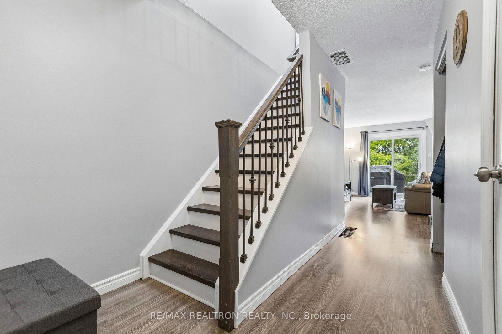 298D Bluevale Street N • Waterloo, ON photo 10