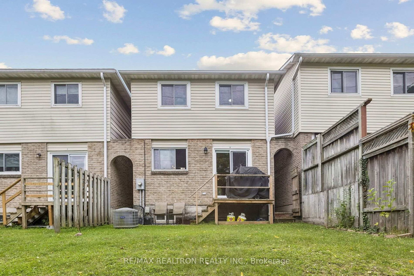 298D Bluevale Street N • Waterloo, ON photo 5