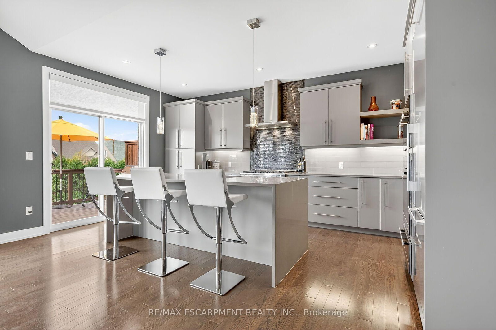 24 CHESTNUT Drive • Guelph/Eramosa, ON photo 13