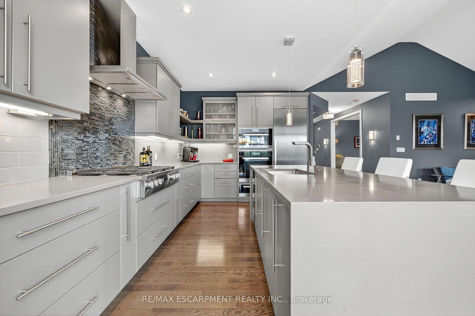 24 CHESTNUT Drive • Guelph/Eramosa, ON photo 14