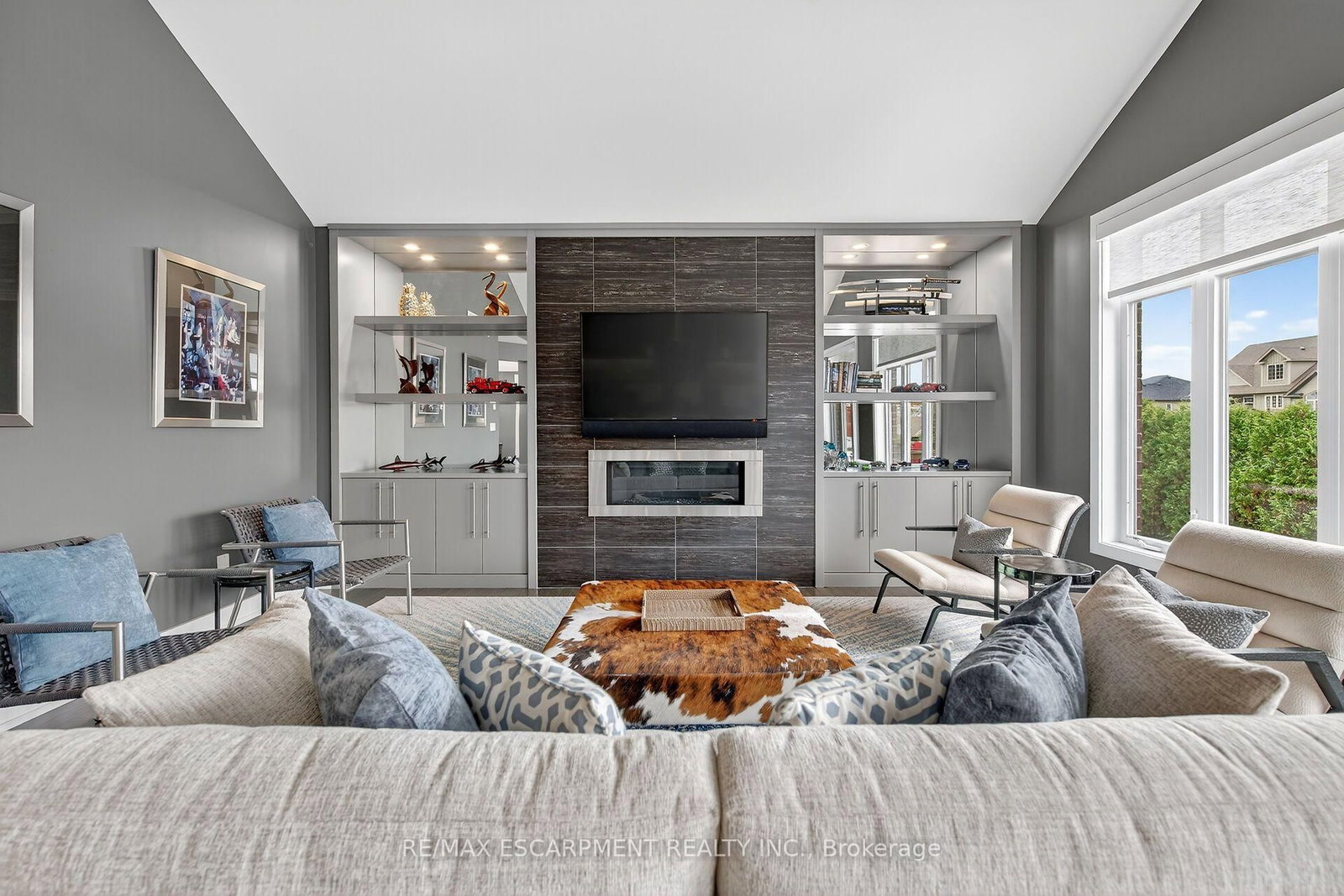 24 CHESTNUT Drive • Guelph/Eramosa, ON photo 17
