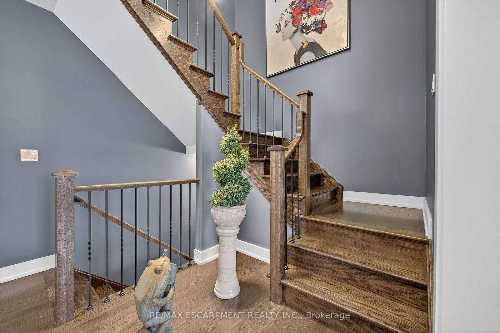 24 CHESTNUT Drive • Guelph/Eramosa, ON photo 22