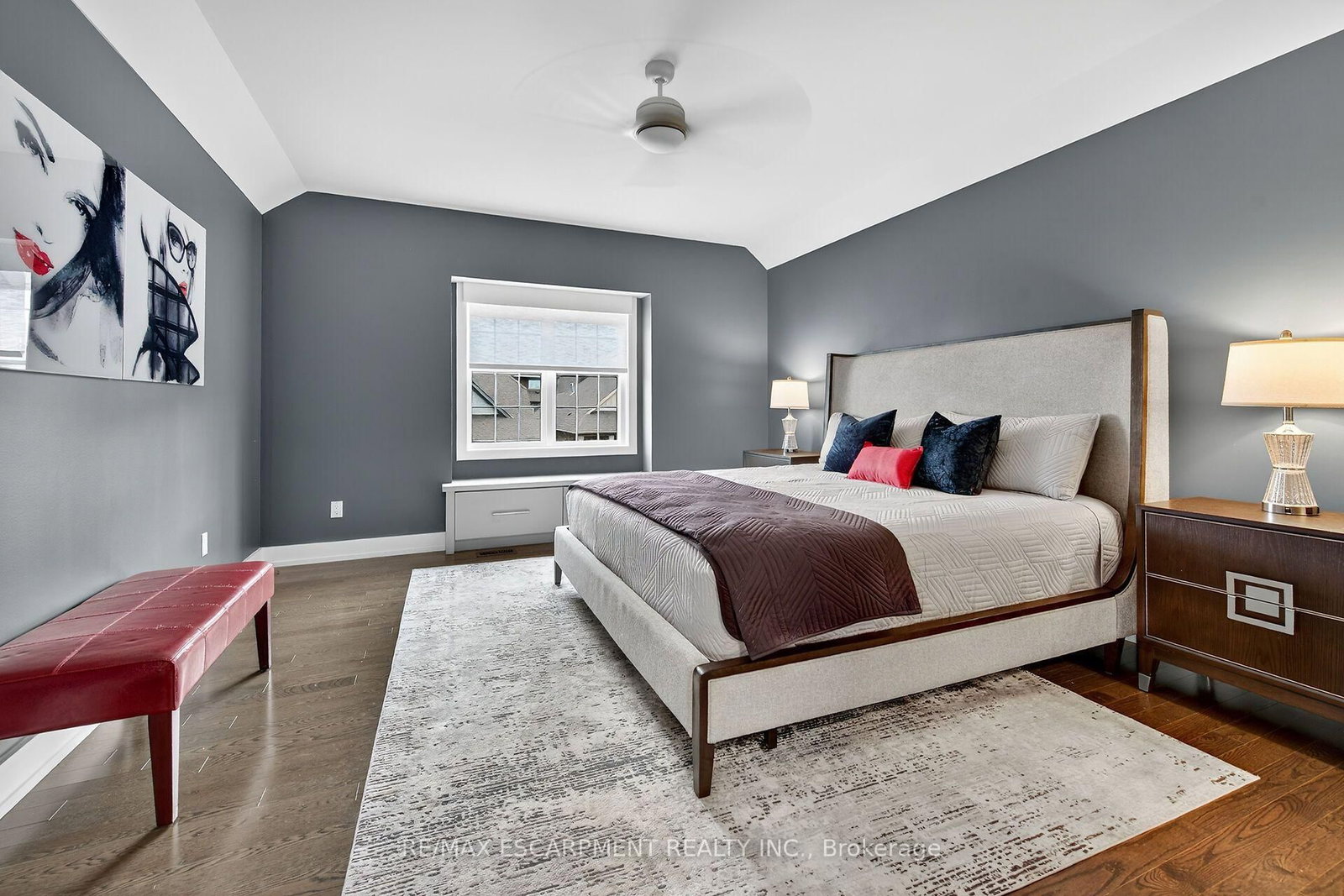 24 CHESTNUT Drive • Guelph/Eramosa, ON photo 24