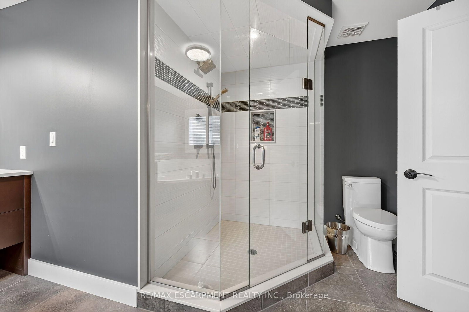 24 CHESTNUT Drive • Guelph/Eramosa, ON photo 28