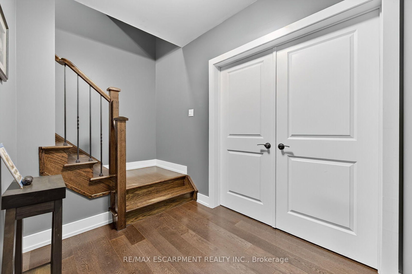 24 CHESTNUT Drive • Guelph/Eramosa, ON photo 31