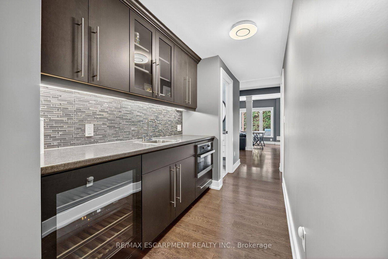24 CHESTNUT Drive • Guelph/Eramosa, ON photo 32