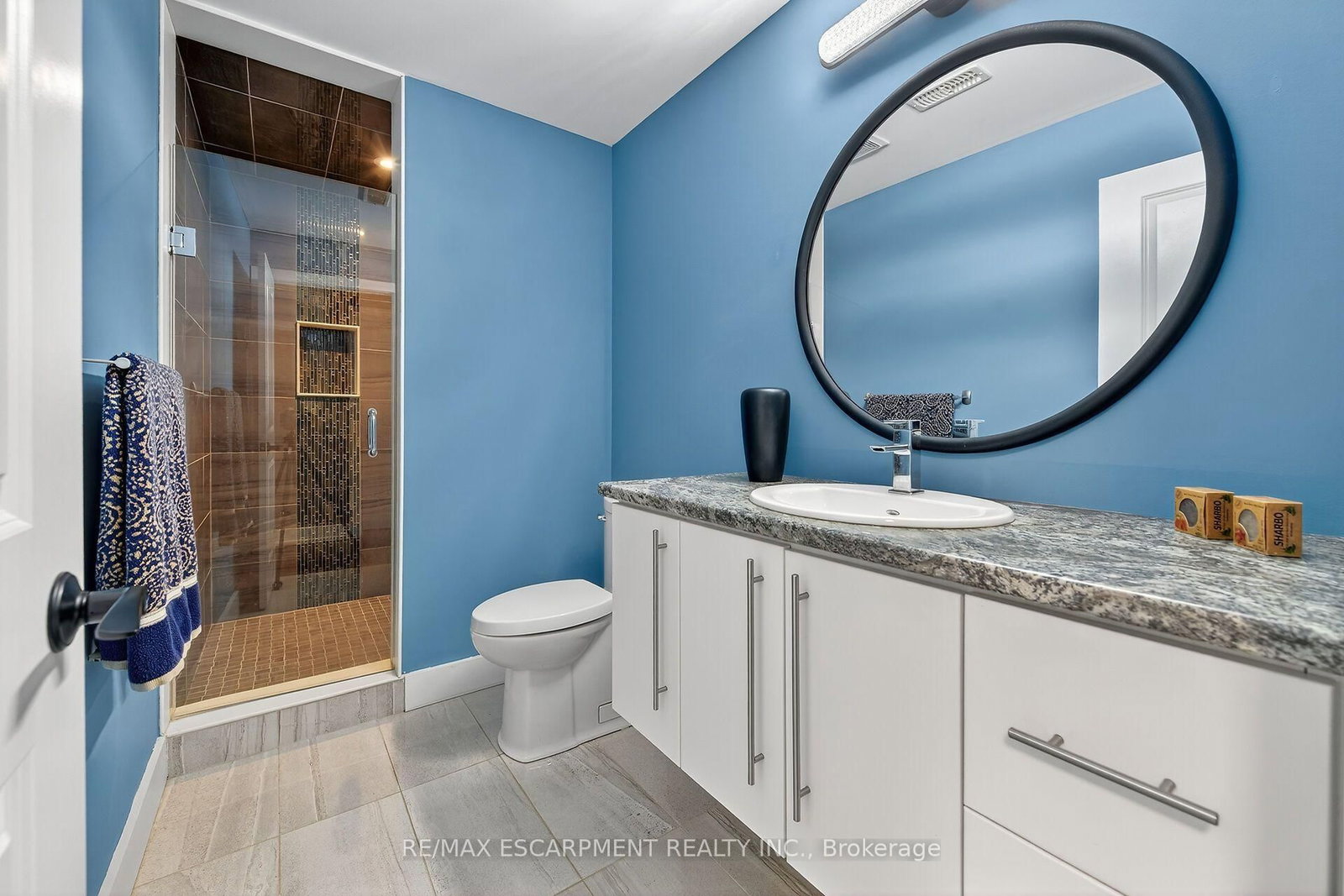 24 CHESTNUT Drive • Guelph/Eramosa, ON photo 33