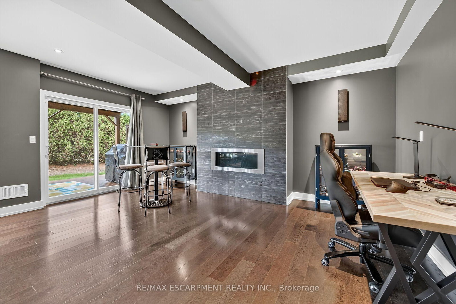 24 CHESTNUT Drive • Guelph/Eramosa, ON photo 35