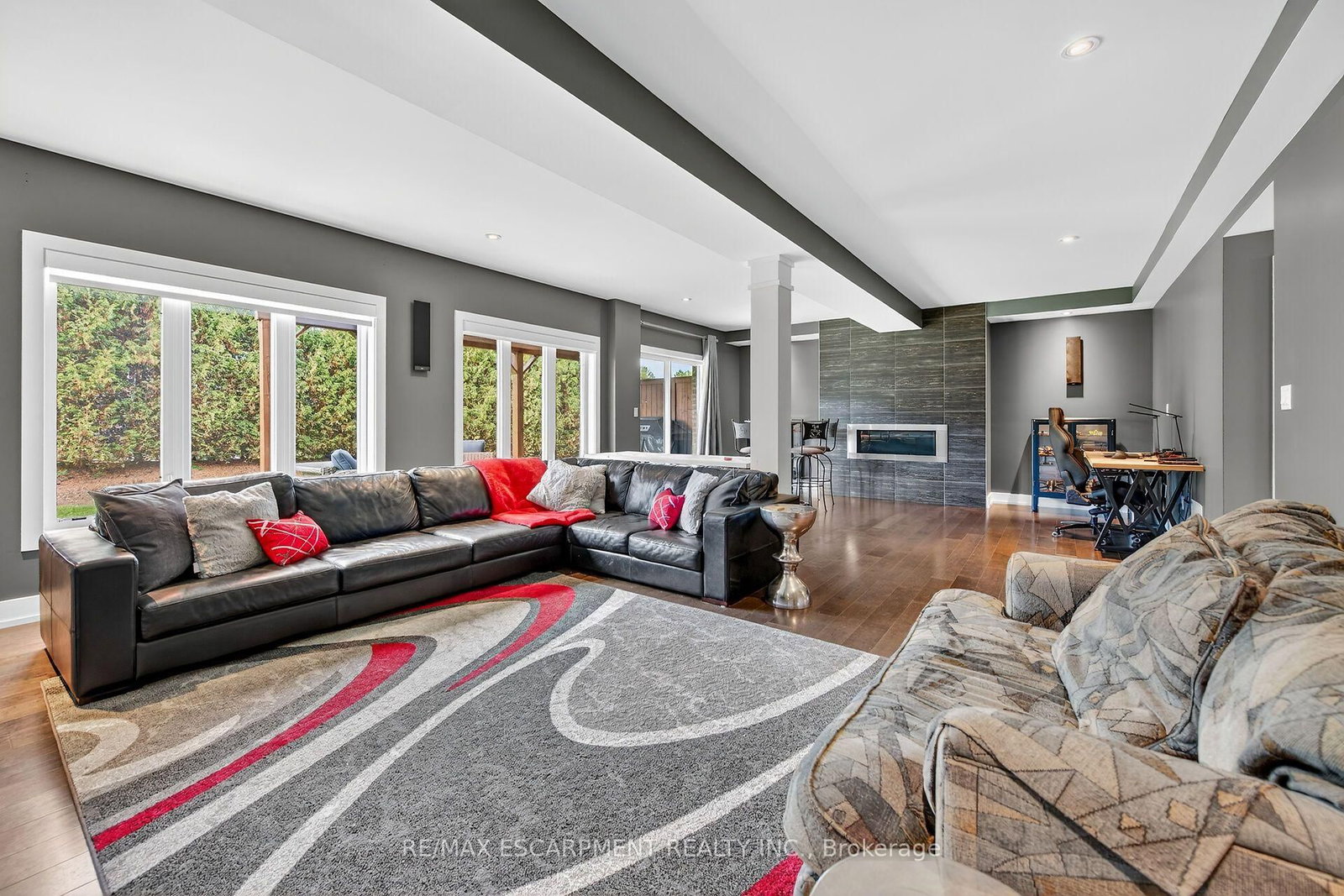 24 CHESTNUT Drive • Guelph/Eramosa, ON photo 39